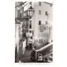 Rare collectable postcards of PORTUGAL Belgique België. Vintage Postcards of PORTUGAL Belgique België