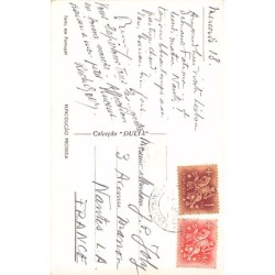 Rare collectable postcards of PORTUGAL Belgique België. Vintage Postcards of PORTUGAL Belgique België