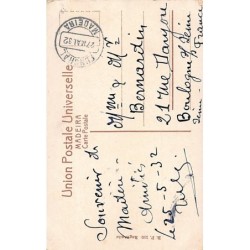 Rare collectable postcards of PORTUGAL Belgique België. Vintage Postcards of PORTUGAL Belgique België