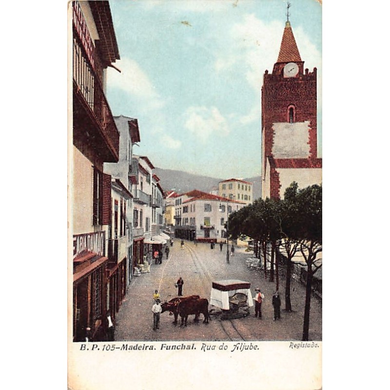 Rare collectable postcards of PORTUGAL Belgique België. Vintage Postcards of PORTUGAL Belgique België