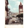 Rare collectable postcards of PORTUGAL Belgique België. Vintage Postcards of PORTUGAL Belgique België