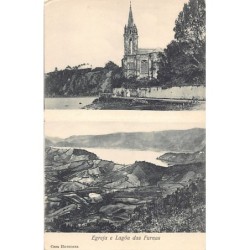 Rare collectable postcards of PORTUGAL Belgique België. Vintage Postcards of PORTUGAL Belgique België