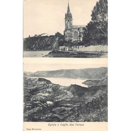 Rare collectable postcards of PORTUGAL Belgique België. Vintage Postcards of PORTUGAL Belgique België