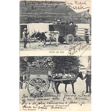 Rare collectable postcards of PORTUGAL Belgique België. Vintage Postcards of PORTUGAL Belgique België