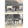 Rare collectable postcards of PORTUGAL Belgique België. Vintage Postcards of PORTUGAL Belgique België
