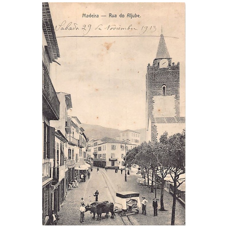 Rare collectable postcards of PORTUGAL Belgique België. Vintage Postcards of PORTUGAL Belgique België