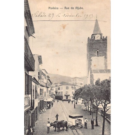 Rare collectable postcards of PORTUGAL Belgique België. Vintage Postcards of PORTUGAL Belgique België
