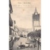 Rare collectable postcards of PORTUGAL Belgique België. Vintage Postcards of PORTUGAL Belgique België
