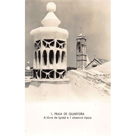 Rare collectable postcards of PORTUGAL Belgique België. Vintage Postcards of PORTUGAL Belgique België