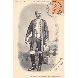 Rare collectable postcards of PORTUGAL Belgique België. Vintage Postcards of PORTUGAL Belgique België