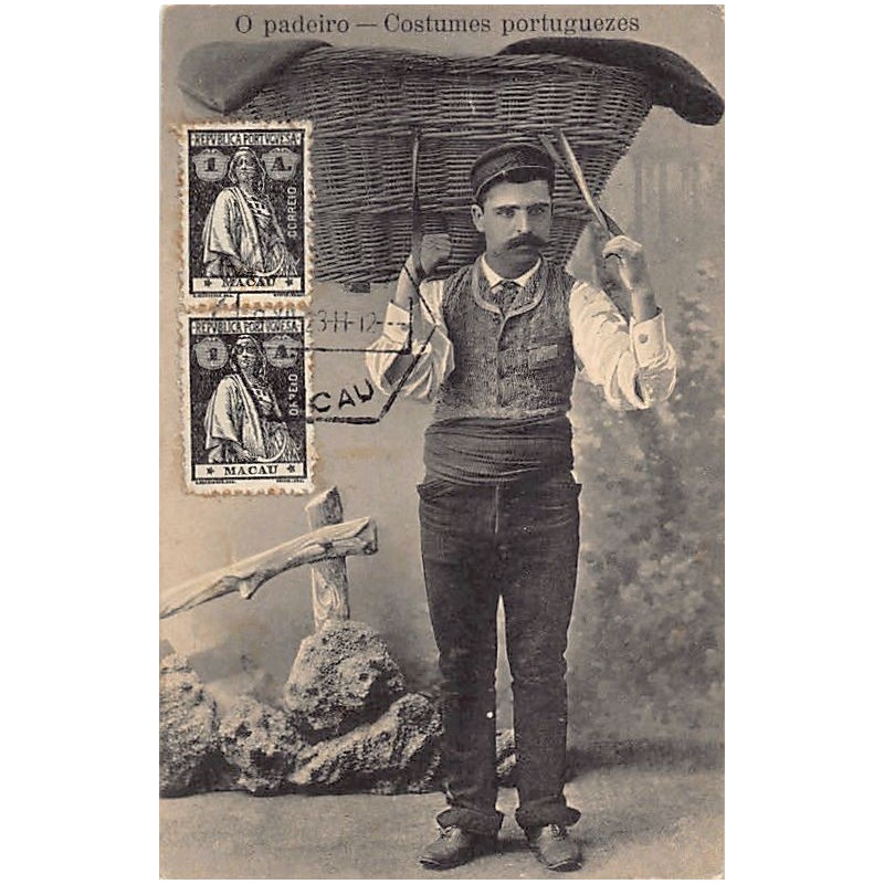 Rare collectable postcards of PORTUGAL Belgique België. Vintage Postcards of PORTUGAL Belgique België