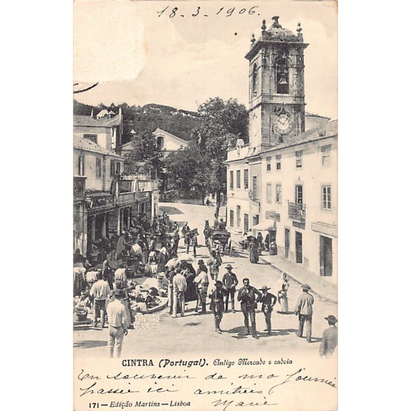 Rare collectable postcards of PORTUGAL Belgique België. Vintage Postcards of PORTUGAL Belgique België