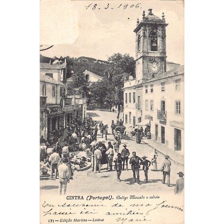 Rare collectable postcards of PORTUGAL Belgique België. Vintage Postcards of PORTUGAL Belgique België