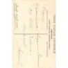 Rare collectable postcards of PORTUGAL Belgique België. Vintage Postcards of PORTUGAL Belgique België