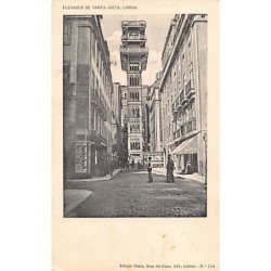 Rare collectable postcards of PORTUGAL Belgique België. Vintage Postcards of PORTUGAL Belgique België