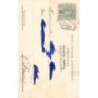 Rare collectable postcards of PORTUGAL Belgique België. Vintage Postcards of PORTUGAL Belgique België