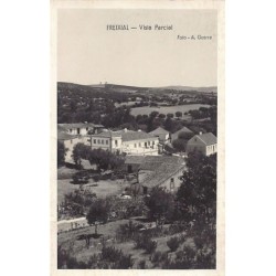 Rare collectable postcards of PORTUGAL Belgique België. Vintage Postcards of PORTUGAL Belgique België