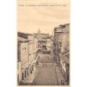 Rare collectable postcards of PORTUGAL Belgique België. Vintage Postcards of PORTUGAL Belgique België
