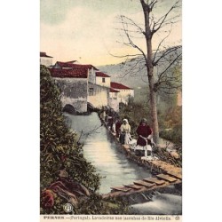 Rare collectable postcards of PORTUGAL Belgique België. Vintage Postcards of PORTUGAL Belgique België