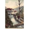 Rare collectable postcards of PORTUGAL Belgique België. Vintage Postcards of PORTUGAL Belgique België