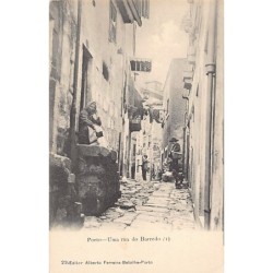 Rare collectable postcards of PORTUGAL Belgique België. Vintage Postcards of PORTUGAL Belgique België