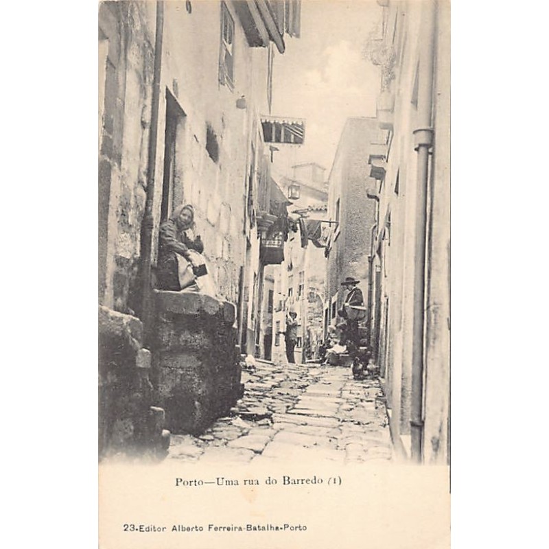Rare collectable postcards of PORTUGAL Belgique België. Vintage Postcards of PORTUGAL Belgique België