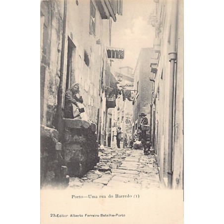 Rare collectable postcards of PORTUGAL Belgique België. Vintage Postcards of PORTUGAL Belgique België