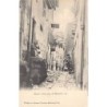Rare collectable postcards of PORTUGAL Belgique België. Vintage Postcards of PORTUGAL Belgique België
