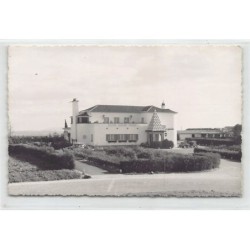 Rare collectable postcards of PORTUGAL Belgique België. Vintage Postcards of PORTUGAL Belgique België