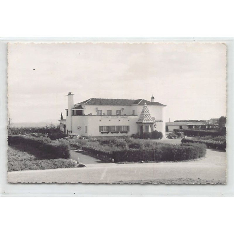 Rare collectable postcards of PORTUGAL Belgique België. Vintage Postcards of PORTUGAL Belgique België