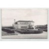 Rare collectable postcards of PORTUGAL Belgique België. Vintage Postcards of PORTUGAL Belgique België