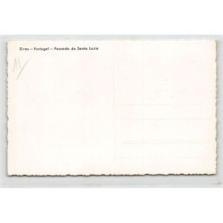 Rare collectable postcards of PORTUGAL Belgique België. Vintage Postcards of PORTUGAL Belgique België