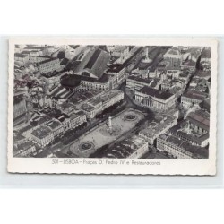 Rare collectable postcards of PORTUGAL Belgique België. Vintage Postcards of PORTUGAL Belgique België