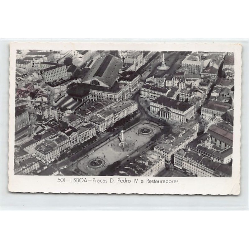Rare collectable postcards of PORTUGAL Belgique België. Vintage Postcards of PORTUGAL Belgique België