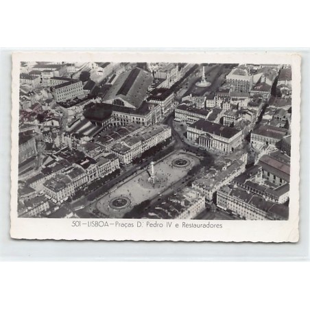 Rare collectable postcards of PORTUGAL Belgique België. Vintage Postcards of PORTUGAL Belgique België