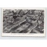 Rare collectable postcards of PORTUGAL Belgique België. Vintage Postcards of PORTUGAL Belgique België