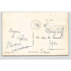Rare collectable postcards of PORTUGAL Belgique België. Vintage Postcards of PORTUGAL Belgique België