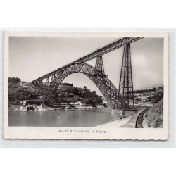 Rare collectable postcards of PORTUGAL Belgique België. Vintage Postcards of PORTUGAL Belgique België