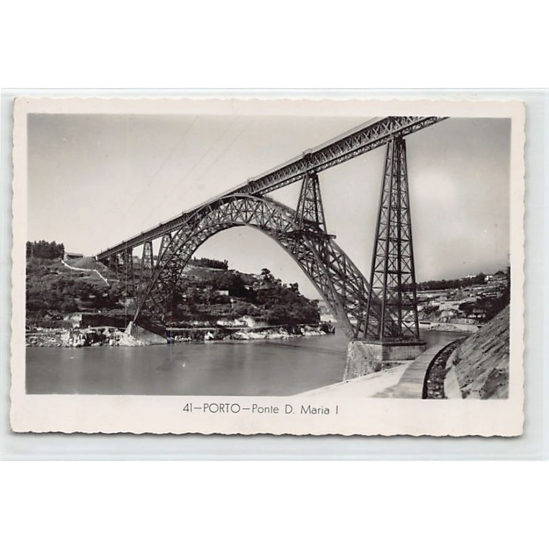 Rare collectable postcards of PORTUGAL Belgique België. Vintage Postcards of PORTUGAL Belgique België