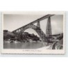 Rare collectable postcards of PORTUGAL Belgique België. Vintage Postcards of PORTUGAL Belgique België
