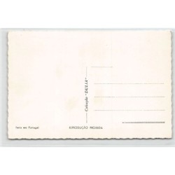 Rare collectable postcards of PORTUGAL Belgique België. Vintage Postcards of PORTUGAL Belgique België