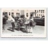 Rare collectable postcards of PORTUGAL Belgique België. Vintage Postcards of PORTUGAL Belgique België