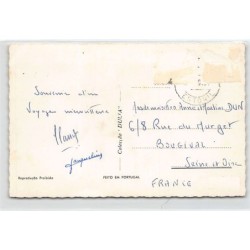 Rare collectable postcards of PORTUGAL Belgique België. Vintage Postcards of PORTUGAL Belgique België