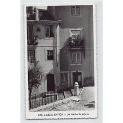 Rare collectable postcards of PORTUGAL Belgique België. Vintage Postcards of PORTUGAL Belgique België