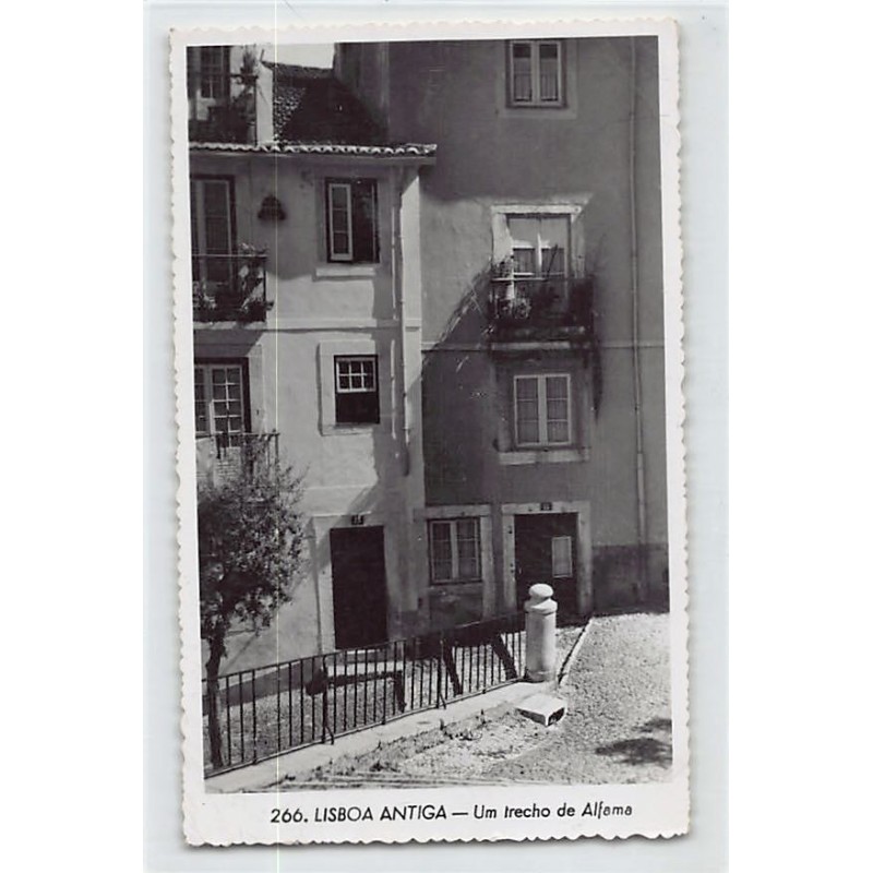 Rare collectable postcards of PORTUGAL Belgique België. Vintage Postcards of PORTUGAL Belgique België