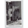 Rare collectable postcards of PORTUGAL Belgique België. Vintage Postcards of PORTUGAL Belgique België