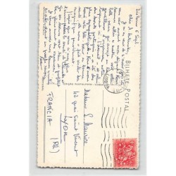 Rare collectable postcards of PORTUGAL Belgique België. Vintage Postcards of PORTUGAL Belgique België