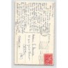 Rare collectable postcards of PORTUGAL Belgique België. Vintage Postcards of PORTUGAL Belgique België