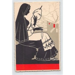 Rare collectable postcards of PORTUGAL Belgique België. Vintage Postcards of PORTUGAL Belgique België
