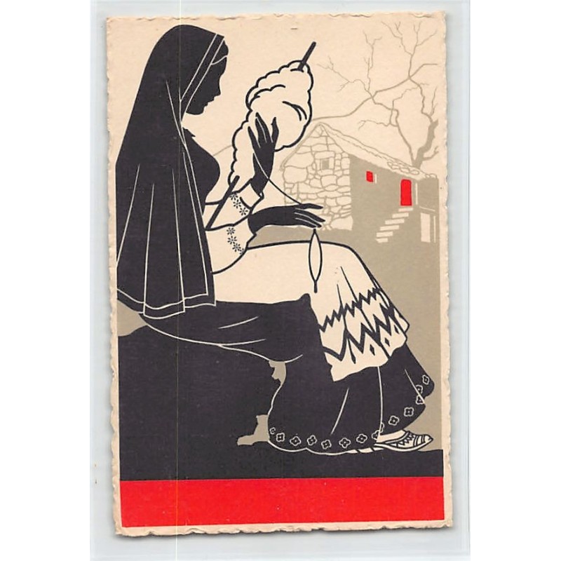 Rare collectable postcards of PORTUGAL Belgique België. Vintage Postcards of PORTUGAL Belgique België